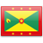 
                    Grenada Wiza
                    