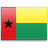 
                Gwinea Bissau Wiza
                