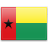 
                    Gwinea Bissau Wiza
                    