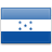 
                    Honduras Wiza
                    