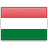 
                Węgry Wiza
                