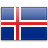 
                Islandia Wiza
                