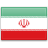 
                    Iran Wiza
                    