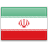 Formularz zgłoszeniowy Iran  dla mieszkańców Polska.