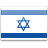 
                    Izrael Wiza
                    