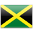 
                    Jamajka Wiza
                    