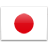Formularz zgłoszeniowy Japonia  dla mieszkańców Polska.