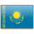
                Kazachstan Wiza
                
