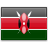 
                        Kenia Wiza
                        