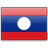 
                    Laos Wiza
                    