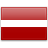 
                    Łotwa Wiza
                    