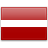Formularz zgłoszeniowy Łotwa  dla mieszkańców Polska.
