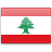 
                    Liban Wiza
                    