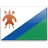 
                    Lesotho Wiza
                    