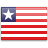 
                    Liberia Wiza
                    