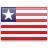 Formularz zgłoszeniowy Liberia  dla mieszkańców Polska.