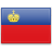 
                    Liechtenstein Wiza
                    