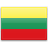
                    Litwa Wiza
                    