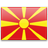 
                    North Macedonia Wiza
                    