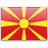 Formularz zgłoszeniowy Macedonia  dla mieszkańców Polska.