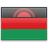 Formularz zgłoszeniowy Malawi  dla mieszkańców Polska.