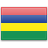 
                Mauritius Wiza
                