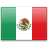
                Meksyk Wiza
                