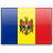 
                    Mołdawia Wiza
                    