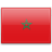 
                    Maroko Wiza
                    