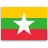 
                            Mjanma Wiza
                            