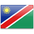 
                    Namibia Wiza
                    