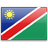 Formularz zgłoszeniowy Namibia  dla mieszkańców Polska.