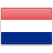 
                    Holandia Wiza
                    