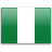 
                    Nigeria Wiza
                    