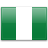 Formularz zgłoszeniowy Nigeria  dla mieszkańców Polska.