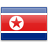 
                    Korea Północna Wiza
                    