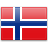 
                    Norwegia Wiza
                    