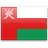Formularz zgłoszeniowy Oman  dla mieszkańców Polska.