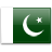 
                    Pakistan Wiza
                    