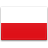 Formularz zgłoszeniowy Polska  dla mieszkańców Polska.