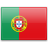 
                    Portugalia Wiza
                    