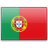 Formularz zgłoszeniowy Portugalia  dla mieszkańców Polska.