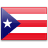 
                    Portoryko Wiza
                    