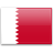 
                    Katar Wiza
                    