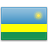 
                    Rwanda Wiza
                    