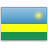 Formularz zgłoszeniowy Rwanda  dla mieszkańców Polska.