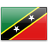 Formularz zgłoszeniowy Saint Kitts i Nevis  dla mieszkańców Polska.