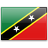 
                    Saint Kitts i Nevis Wiza
                    
