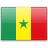 
                    Senegal Wiza
                    