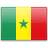 Formularz zgłoszeniowy Senegal  dla mieszkańców Polska.